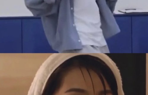 网友感叹多年未见姐姐容颜依旧|曾沛慈