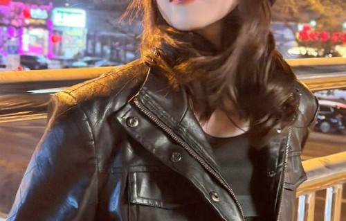 刘耀文和白鹿除了生日同一天，还有什么其他共同点吗？