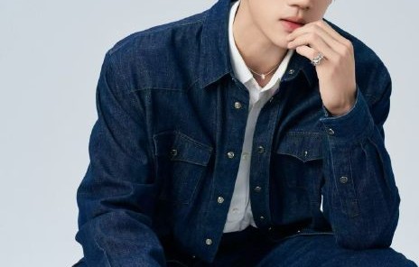 《少年无尽夏》里公布的新人演员韩竞德、李颜廷有哪些背景？|王梓|当代中国|荧幕|海西|选秀