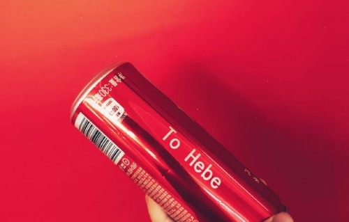 有哪些后来的华语歌手或专辑，被认为受到了田馥甄《渺小》概念的影响？|豆瓣|None|摇滚|民谣|情歌