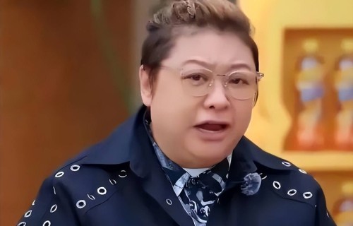 韩红宣布或将不再录制综艺:未来可能会过得很清贫