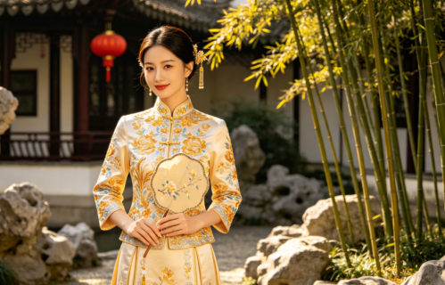 挑儿媳，别只看表面！第一次见面，问三句话就够了