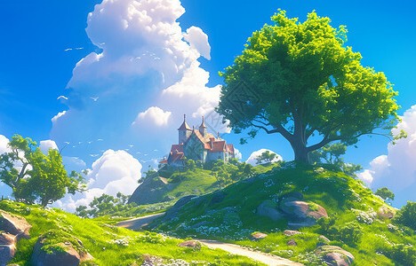 选伴侣别只看颜值，善良的女人，才是家里的光