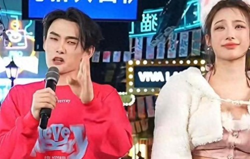 同样是网红，龙浩天一直火，云南五兄弟却凉了，差别真的太大