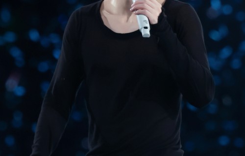 薛之谦南京演唱会官宣，粉丝抢票难|CURRY|南京站