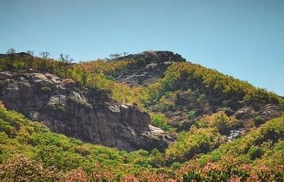 智对小人对付骨子里坏的小人，这五招够狠最实用，你一定要学！