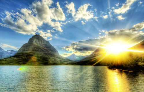 异性之间，关系越界的开始，从来不是表白，而是这3个细节