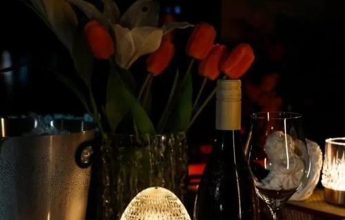 人到中年我一个也没有实现，是不是真的很丢人，看看你们达标了吗