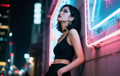 两性关系，女人在45岁以后，不怕你动手动脚，就怕你动这几样