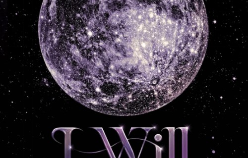 IRENE裴珠泫「I-WILL」亚洲巡演-中国澳门官宣（河马票务）|Red Velvet|Happiness|音乐银行|单曲|燃爆