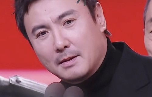 《飞驰人生3》因为沈腾忘词事件，票房和热度受到了什么影响？