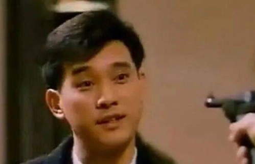 《新扎师兄》潘宏彬离世终年63岁