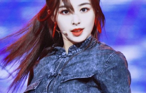 浪姐黑马张月谦逊回应：九年初舞台沉淀换505票断层高分