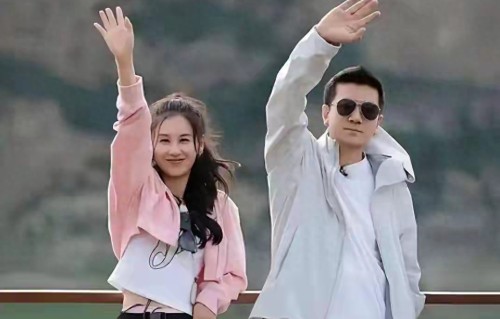 她早知丈夫出轨，直到节目结束才离婚，拿九成财产后华丽翻盘 