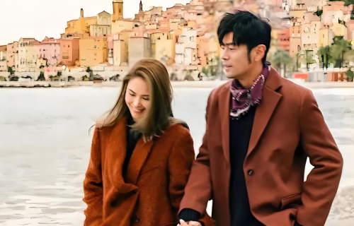 周杰伦方否认澳洲买百年豪宅，又传持有十套价值21亿台币的豪宅