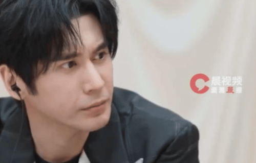 55岁钟丽缇被催生四胎，张伦硕表态财产都给女儿“没意见”：是爱还是执念？