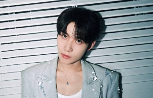 井胧说那年创造营命不好