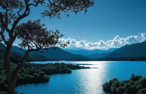 人起大运前，必先心乱！古人早看透：熬住便是龙，熬不住成尘_1776161318149