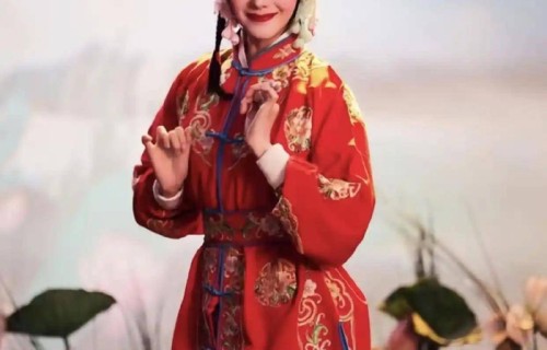 《主角》开播收视喜人却争议不断，忆秦娥原著结局曝光，忆秦娥的悲剧人生为何如此打动人?|张艺谋|奇迹|收视率|国民生活剧|电视剧盘点