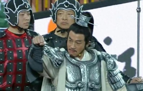 何润东助阵宿迁拿下南京，狂拿五个商务，应该感谢逐玉