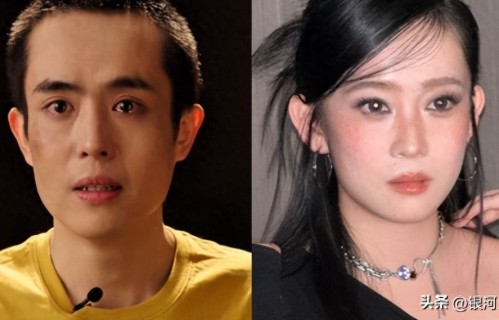 被骗缅甸1年，王星和女友感情现状曝光，网友担心的事还是发生了 