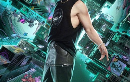 《这!就是街舞6》公布队长阵容，吴建豪、朴宰范、丁程鑫加盟_新京报|这！就是街舞第六季|时代少年团|导师|真人秀|少年团