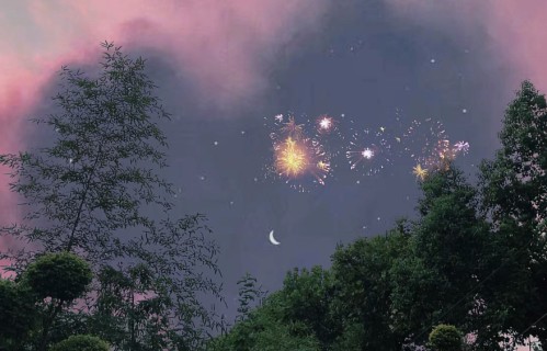 不是不爱了，是失望攒够了，就不想再回头