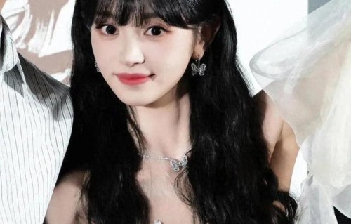 田曦薇自谦“六七分美貌”，背后藏着什么