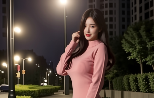 聪明的女人，不会对男人做这些，愚蠢的女人却常做