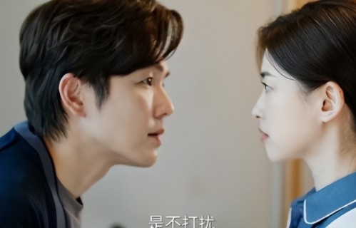 口碑翻车？《蜜语纪》收视飙升，弃剧的观众却越来越多，理由出奇一致