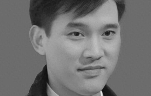 与刘德华同窗，却在巅峰期隐姓埋名：潘宏彬的遗憾，藏着多少人的意难平