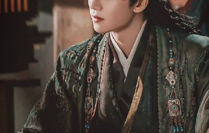 导演郭虎和编剧赵娜合作《佳偶天成》，他们过往有什么代表作？