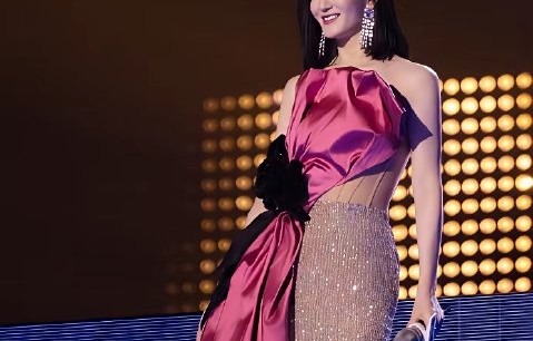 谢娜丈夫张杰及其团队在谢娜演唱会筹备过程中提供了哪些具体的帮助和支持？