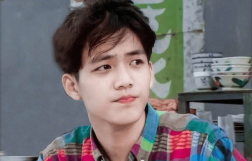 《蜜语纪》钟汉良：从“偶像派”向“实力派”的深度转型。