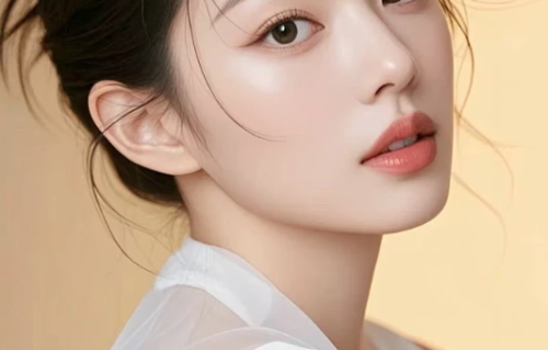 两性关系：让人震惊！原来70岁女人最渴望男人这样肉麻告白