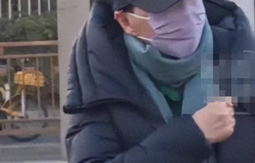 2026马年春晚，小品演员变动大！赵本山巩汉林当年说的话要认真听