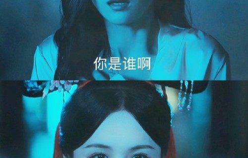 观众对《这个宫女不太冷静》中古今碰撞的台词和情节有何评价？|安悦溪|中医|穿越|养生|危机