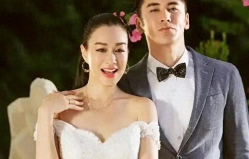 张伦硕不再隐瞒！1句话暴露和3个继女关系原来他和马筱梅处境一样