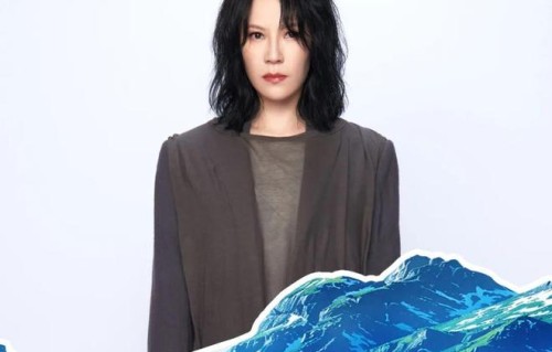 大理音乐节全阵容集结，惊喜已就位！