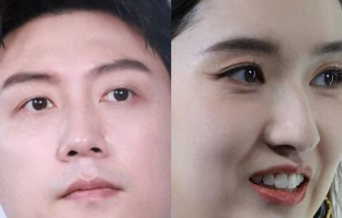 黄景瑜不忍了！公开回应与王玉雯真实关系，恋爱传闻终于真相大白 