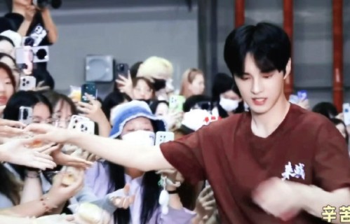 古子成在2026年生日后有哪些值得期待的待播作品？