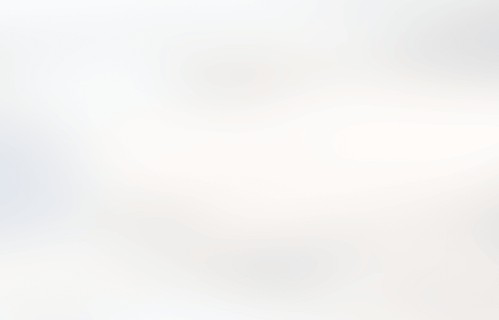 周深广州演唱会倒计时！工作室发文“两千多天积攒的话”，歌迷看哭：终于等到你