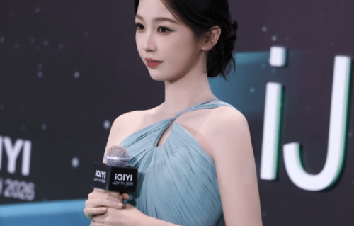 虞书欣父亲败诉！向未成年人索赔17万被法院驳回：属公众监督范畴