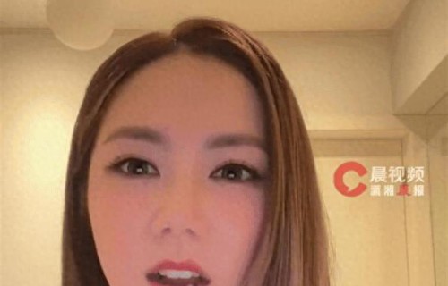 邓紫棋自曝患地中海贫血，153场巡演背后全靠硬撑|演唱会|舞台|基因|患者|遗传性