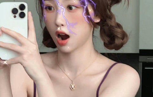 “小猪打挺”这个可爱的昵称是怎么来的，背后有什么粉丝故事？|虞书欣|线下活动|舞台|偶像|文化