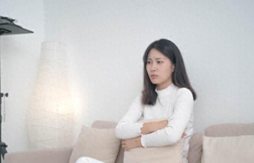 男人出轨看机会，女人出轨看男人，道破婚姻最扎心真相