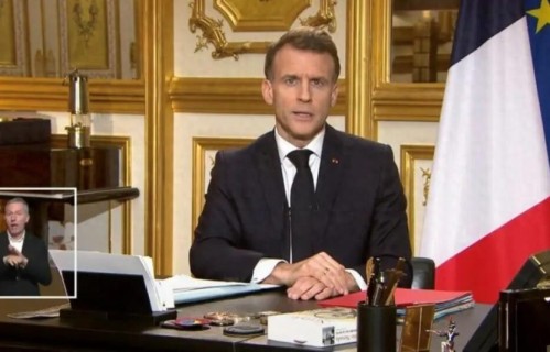 被掠夺至法国的7件稀世珍宝，有的由200斤黄金铸造，有的遭永久破坏