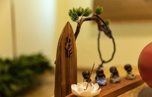 心理学警告：凡事都往好处想，是一种隐蔽的精神内耗