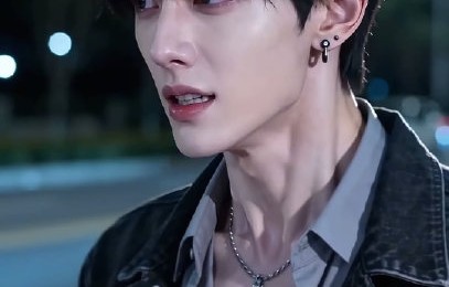 唐国强在北影节辩论中提出了哪三个核心论点支持AI将取代演员？|AI换脸|拥抱|真人|短剧|数据包