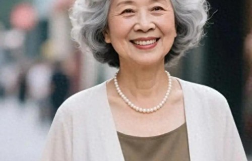 过了70岁？若夫妻还能共享这3样，才是真正的有福之人